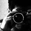 Fernando Andres Pernudo