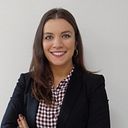 María González Salpurido