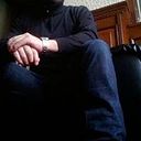 Jonathan Leyva Reymundo