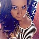 Arelis Carbali
