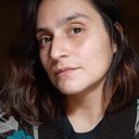 Claudia Lagos Cabello