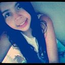 María Camila Carvajal Gonzalez