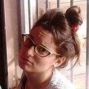 Vicky Martínez