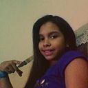 Natalie Victoria Escudero Sánchez