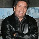 FRANCISCO DIAZ PERES