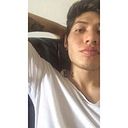 Jhonatan Vanegas