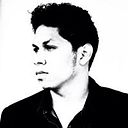 Magno Castillo Valencia