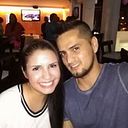 Andres Verjan Diaz
