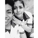 Geovanni Daniel Velasco Cajero