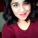 Jessica Cervantes Avilor