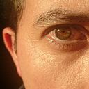 Ramiro Santos Poveda