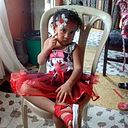 Martha Cecilia Perez Soto