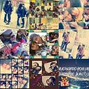 Valen Audor De Parra