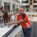 John Jairo Arenas Bedoya