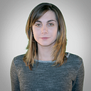 Fabiola Díaz