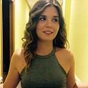 Carmen Martinez Tortosa