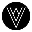 Verónica Vázquez San Martín