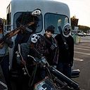 Jose Alberto Chavez Saldaña