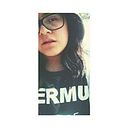 Fabiola Velasco Martínez