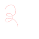 roalheva