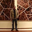 Pedro María Lozano Crespo