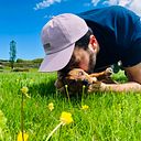 Manu Jiménez Carrasco