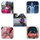 Luisa Fernanda Ramos Avila