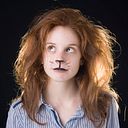 Lúa Alonso Fernández