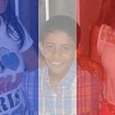 Herney Menco Jaraba