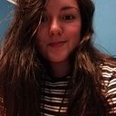 Katherine Pamela Bouldres