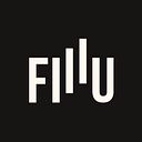 Fiiiu Studio