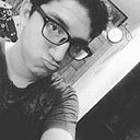 Orlando Morales Hernandeztl