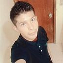 אוסבלדו רמירז