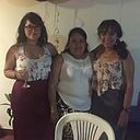 Tatiana Rojas Pernett