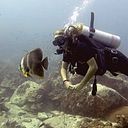 Sandra Lerele Lorolo