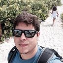 Jose Luis