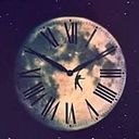 La Mañena Hernandez