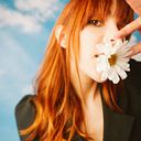 Tessa Doniga Johnson