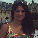 Sandra Valladolid