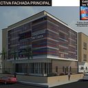 Fabio Andrade Suarez