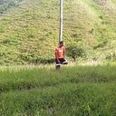 Mijael Martines Rodriguez