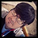 Sergio Calderon Rivera