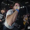 Daniel Anastasio Feliú