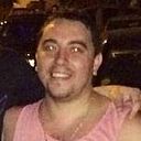 Gonzalo Pacheco Gätjens