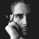 Víctor Rams Figueroa