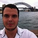 Juan Manuel Arbelaez Arias