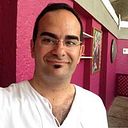 José Manuel Padilla