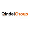 Qindel Group