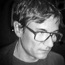 Juan Antonio Hernández García