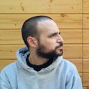 Miquel Adell Borras